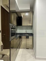Devonshire 12 (D9), Apartment #466005001